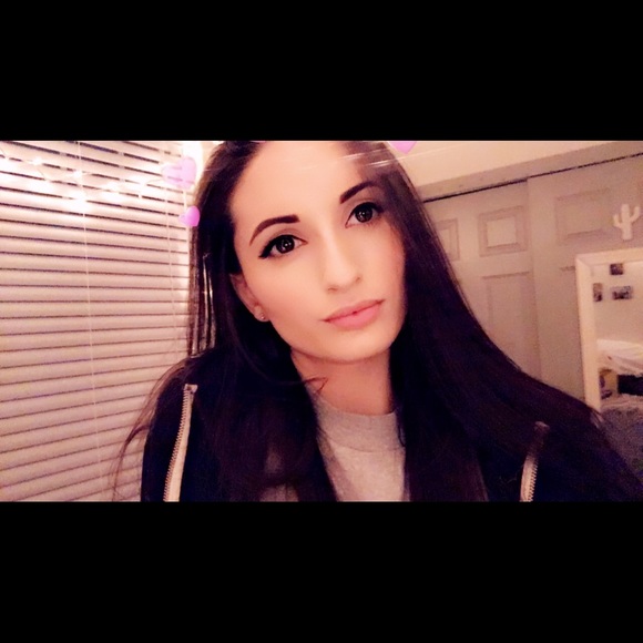 gfeola83